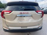 Used 2022 GMC Terrain AT4 w/ LPO, Floor Liner Package image 3