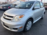 Used 2006 Scion xA image 3