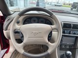 Used 2003 Ford Mustang GT image 3
