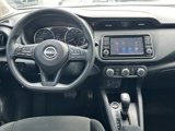 Used 2024 Nissan Kicks S image 4
