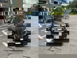 Used 2021 Subaru Forester Premium image 4