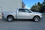 Used 2016 RAM 1500 Laramie w/ Convenience Group image 3