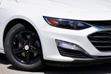 Used 2022 Chevrolet Malibu LT image 4