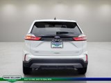 Used 2024 Ford Edge SEL w/ Convenience Package image 5