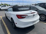 Used 2016 Buick Cascada Premium image 3