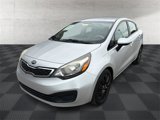 Used 2013 Kia Rio EX image 3