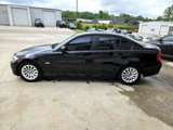 Used 2009 BMW 328i Sedan image 4