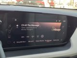 New 2025 Buick Encore GX Preferred image 2