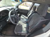 Used 2003 Honda CR-V EX image 2