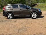Used 2013 Honda CR-V EX-L image 6