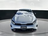 Used 2022 Kia Forte GT-Line w/ GT-Line Technology Package image 2
