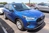 Used 2023 Ford Escape Active w/ Tech Pack #2 image 3