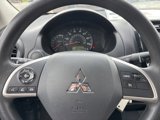 Used 2019 Mitsubishi Mirage G4 ES image 6