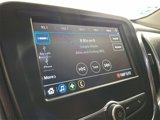 Used 2019 Chevrolet Equinox LT image 3