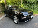 Used 2020 Land Rover Range Rover Evoque R-Dynamic SE image 3