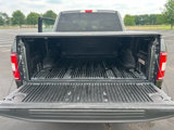 Used 2019 Ford F150 4x4 SuperCrew image 5