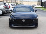 Certified 2022 MAZDA MAZDA3 s image 3