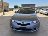 Used 2011 Acura TSX Sedan image 2