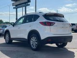 Used 2016 MAZDA CX-5 Touring w/ Bose/Moonroof Package image 5