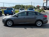 Used 2018 Ford Focus SE image 5