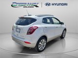 Used 2019 Buick Encore Preferred w/ Safety Package image 4