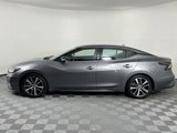 Used 2021 Nissan Maxima 3.5 SV image 4