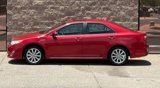 Used 2012 Toyota Camry XLE image 6