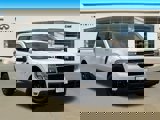 Used 2022 Ford Maverick Lariat w/ Equipment Group 500A Standard image 2