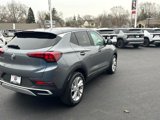 Used 2021 Buick Encore GX Preferred w/ Cold Weather Comfort Package image 4