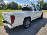 Used 2012 Chevrolet Colorado W/T w/ Power Convenience Package image 6