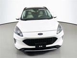 Used 2021 Ford Escape SEL image 2