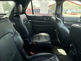 Used 2018 Ford Explorer Limited image 6