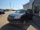 Used 2013 Honda Pilot Touring image 3