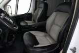 Used 2015 RAM ProMaster 1500 image 6