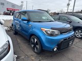 Used 2016 Kia Soul + w/ Designer's Package image 5