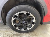 Used 2021 Subaru Crosstrek 2.0i Premium w/ Moonroof Package image 5