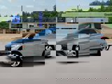 New 2025 Hyundai Elantra Sport image 2