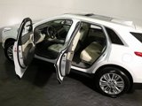 Used 2017 Cadillac XT5 Premium Luxury image 5