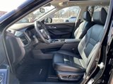 Used 2023 Nissan Rogue SL image 4