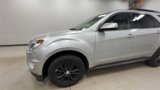 Used 2016 Chevrolet Equinox LT image 6