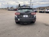 Used 2018 Subaru Impreza 2.0i Premium w/ Eyesight & BSD & Rcta image 4