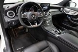 Used 2018 Mercedes-Benz C 43 AMG 4MATIC Coupe image 6