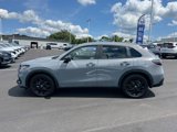 Certified 2023 Honda HR-V Sport image 2