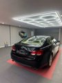 Used 2007 Lexus GS 350 image 6