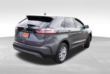 Certified 2024 Ford Edge SEL image 5