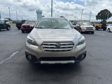Used 2016 Subaru Outback 2.5i Limited image 5