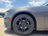 Used 2023 Dodge Charger SXT w/ Plus Group image 5