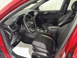 Certified 2023 Ford Escape ST-Line w/ Tech Pack #1 image 2
