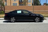 Certified 2021 Volkswagen Jetta GLI Autobahn image 3