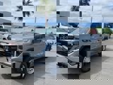 New 2025 GMC Sierra 1500 Pro w/ Pro Value Package image 2